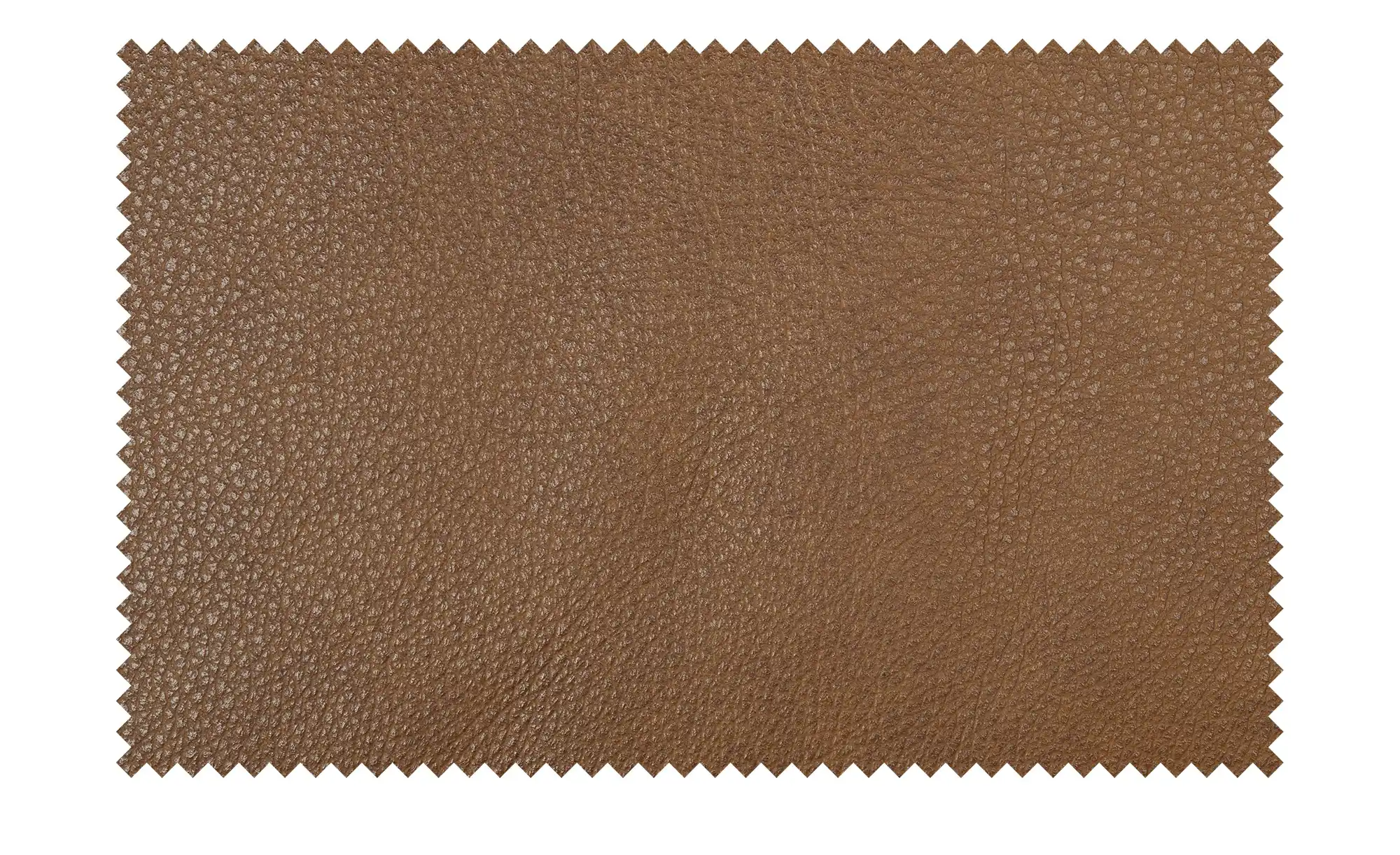 Natuzzi Editions Einzelsofa Echtleder C 083