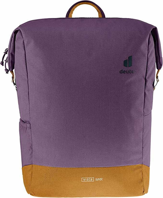 DEUTER Handtaschen bunt Vista Spot