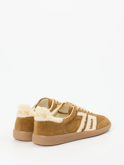 Sneaker-16612290052 Back 70