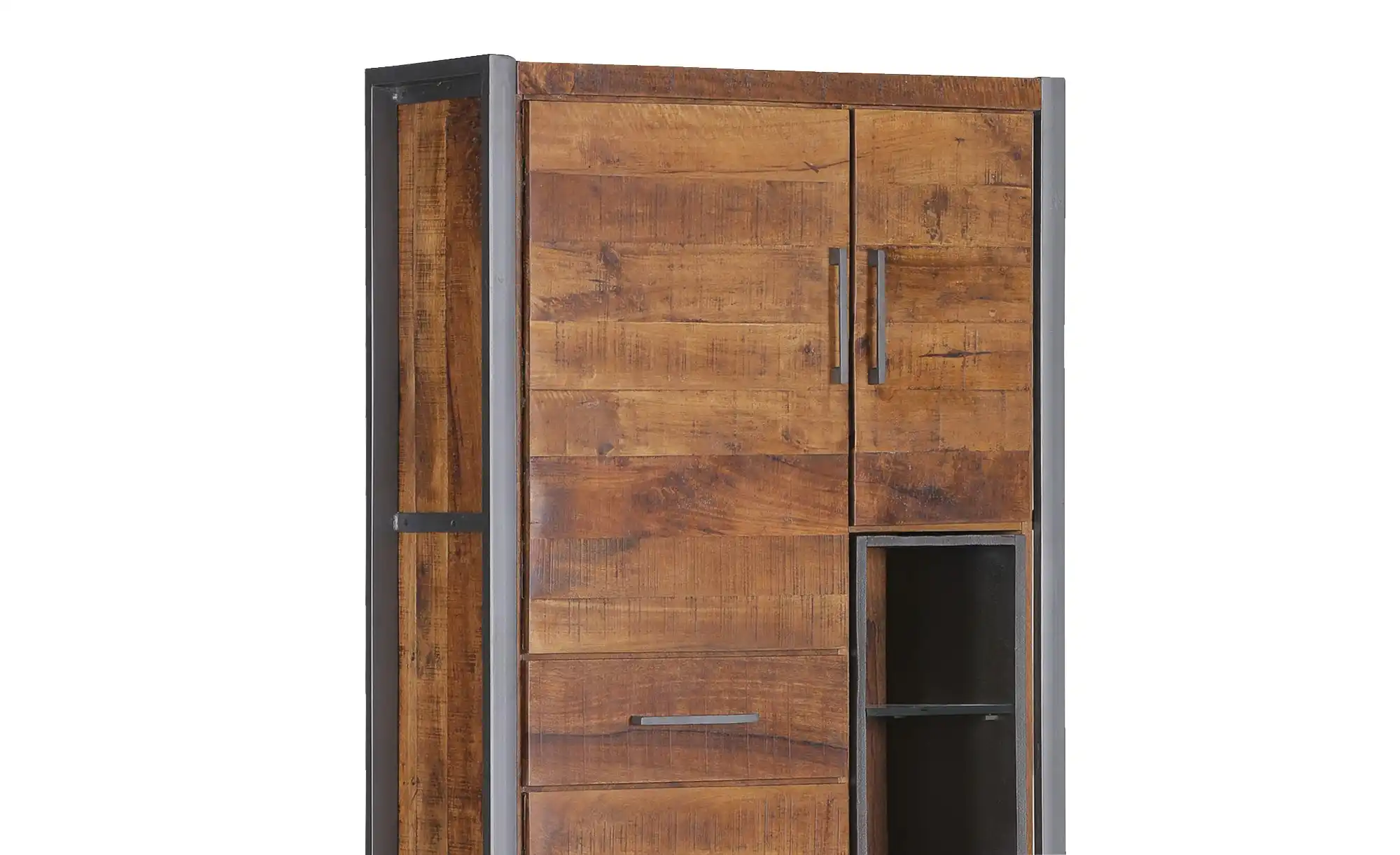 Woodford Stauraumelement Bernada