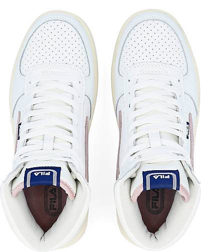 FILA Sneaker SEVARO