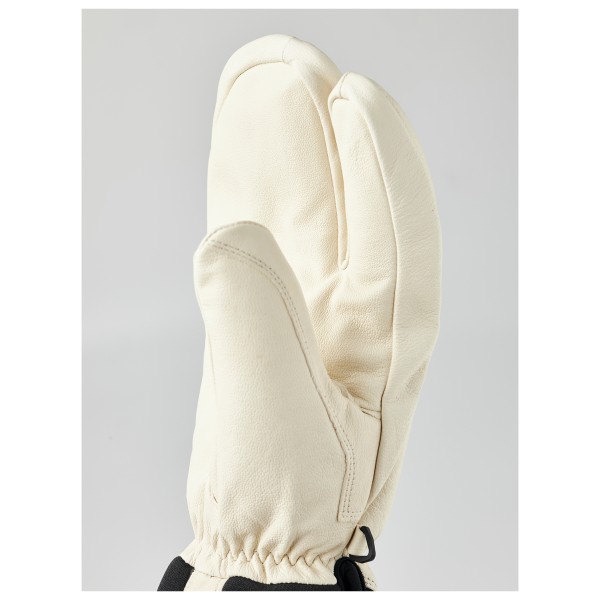 Hestra - Topo 3 Finger - Handschuhe