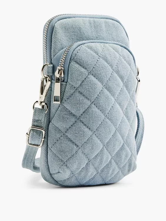Catwalk Handytasche