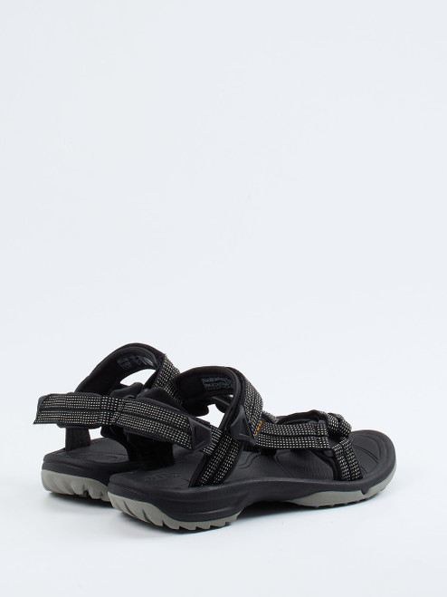 Sandale-12039000001 Teva
