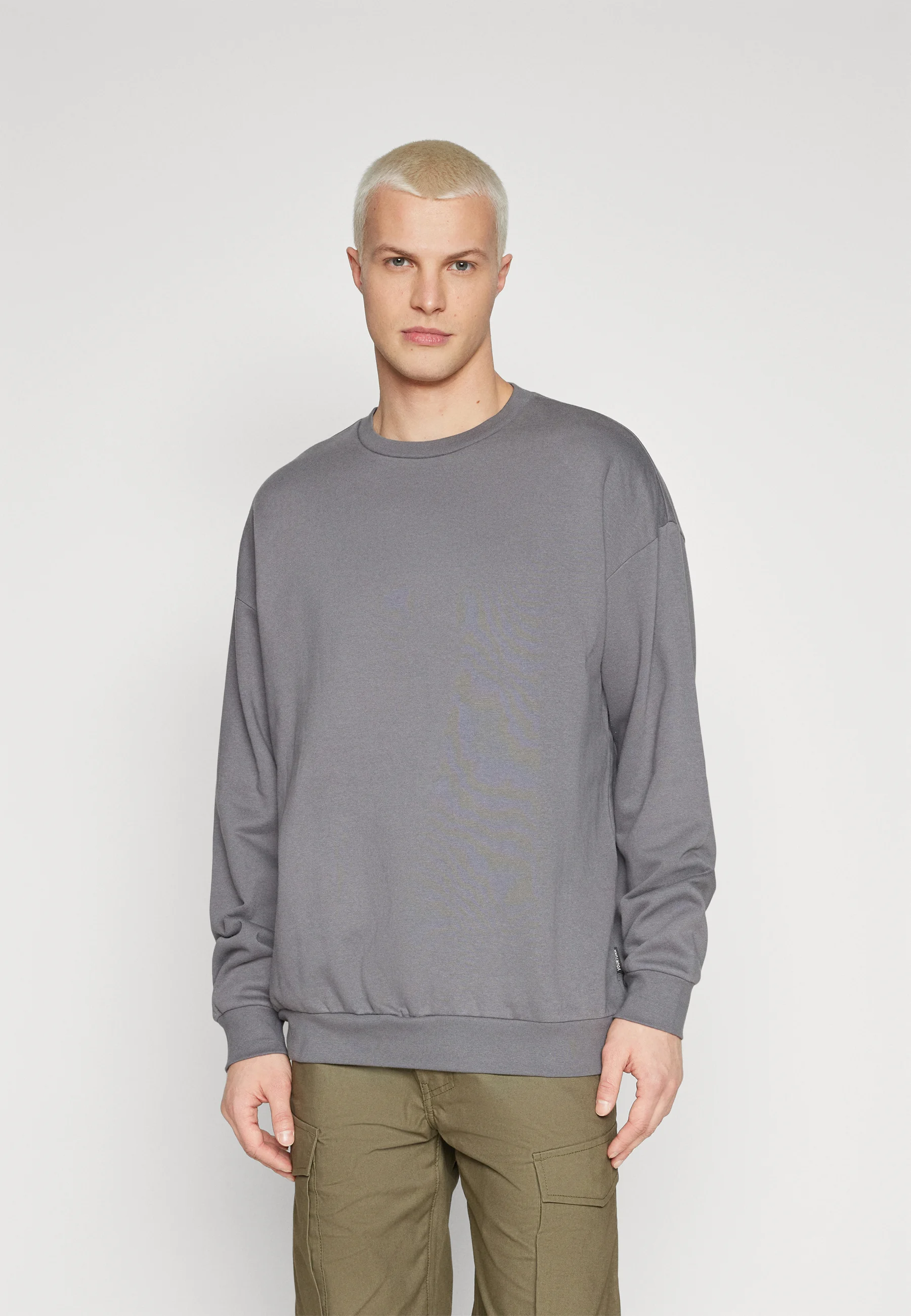 YOURTURN UNISEX PACK DE 2 - Sudadera