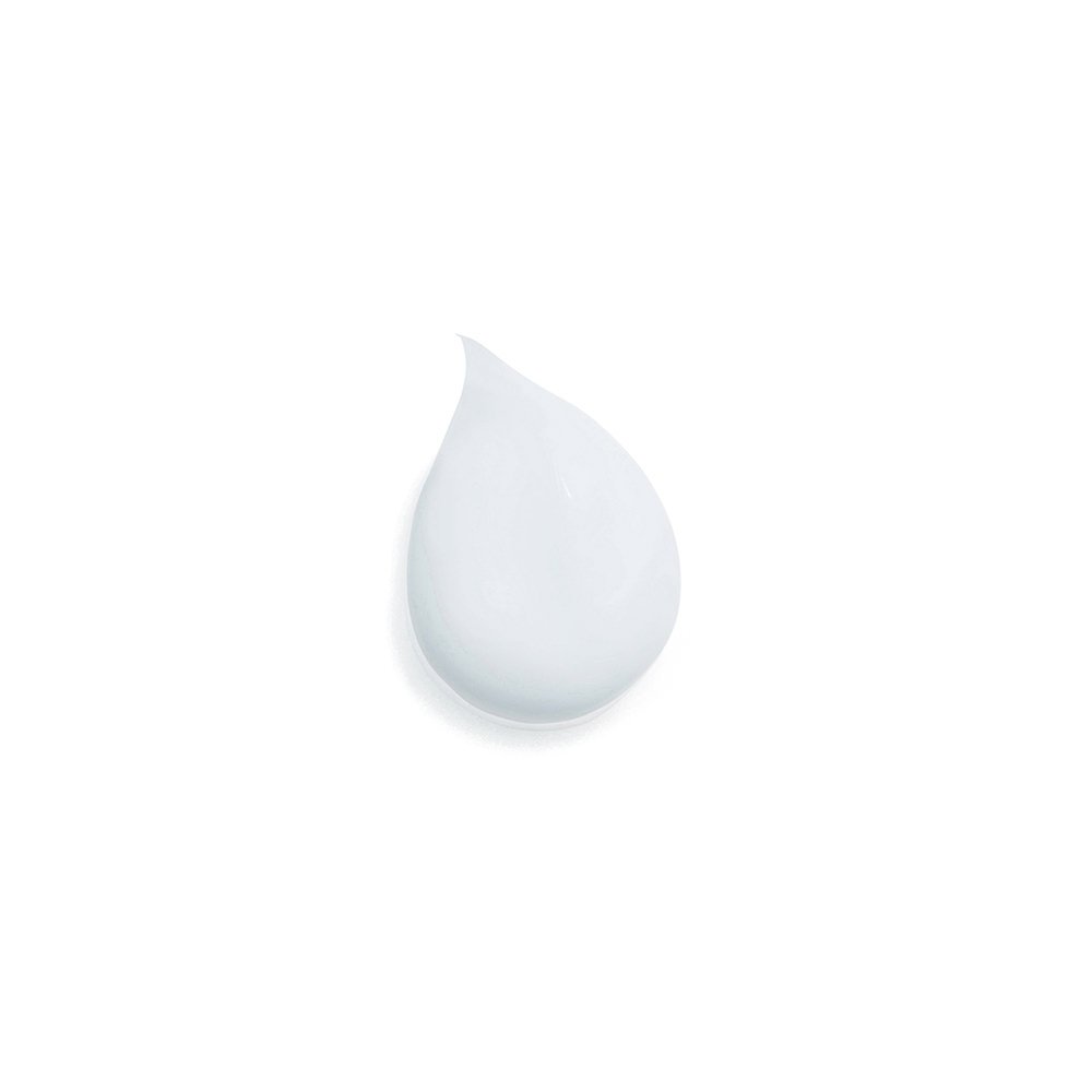 Sisley Anti-Aging Pflege Hydra-Global Serum - Feuchtigkeitsserum