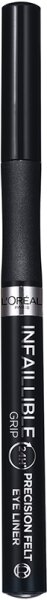 L'Oréal Paris Eyeliner