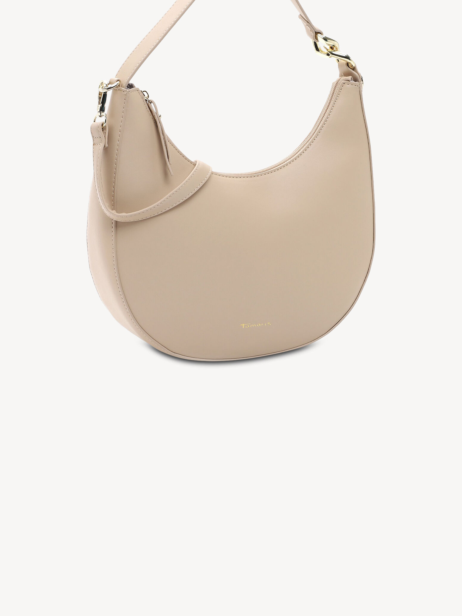 Sac - beige