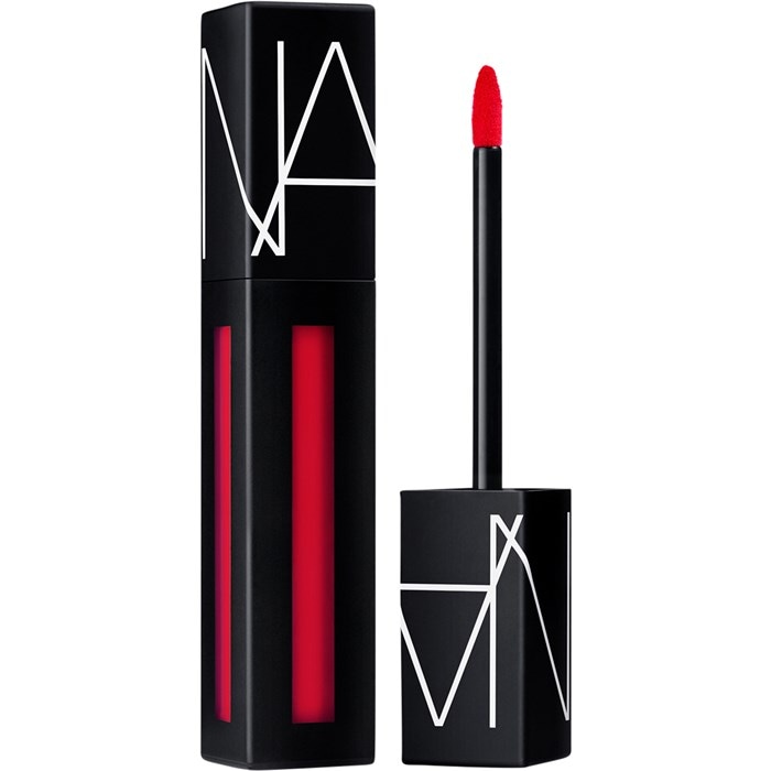 Powermatte Lip Pigment