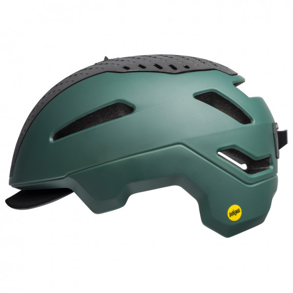 Bell - Annex MIPS Fahrradhelm
