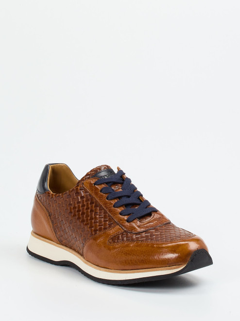 Sneaker-46612890235 Quarvif