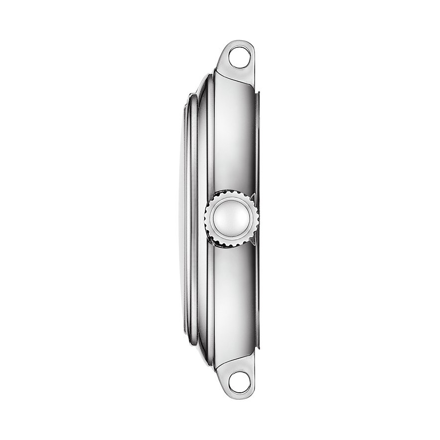 Tissot Damenuhr Bellissima Small Lady Wickelarmband M