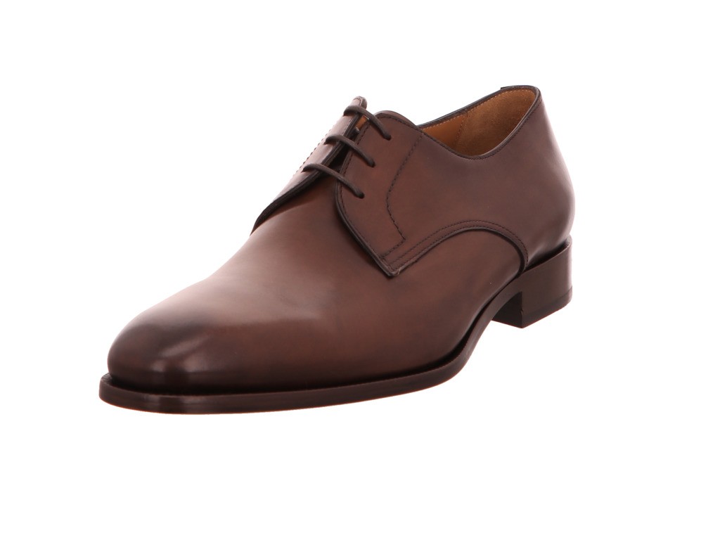 PETER KAISER Business Schuhe braun KLEMENS