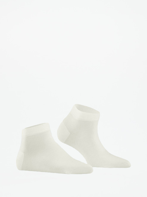 Fine Softness Damensneakersocken-91927990027 Falke
