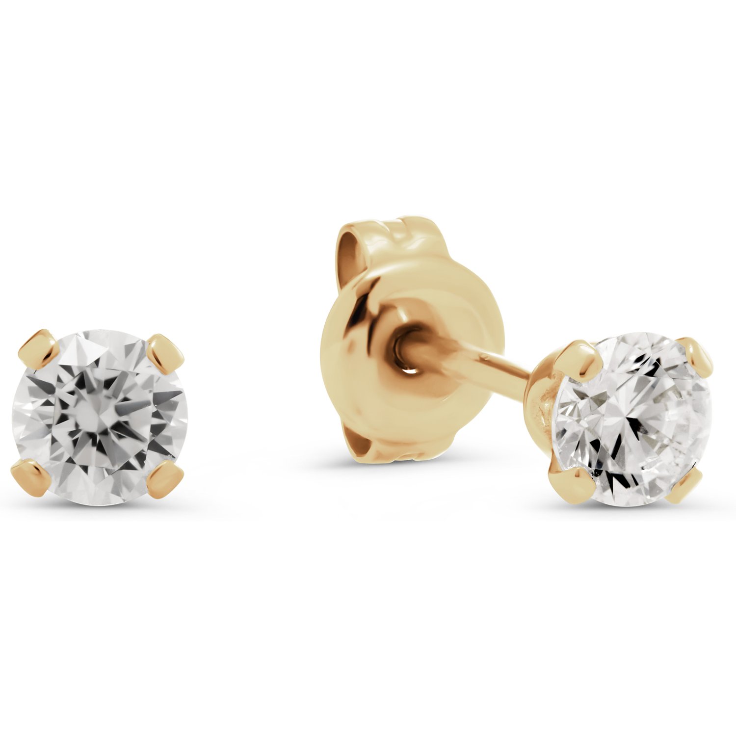 FAVS Earrings