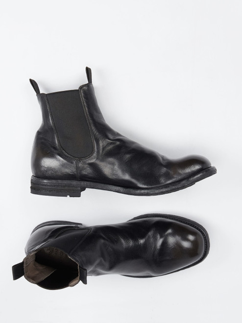 Chelsea-47110090136 Officine Creative