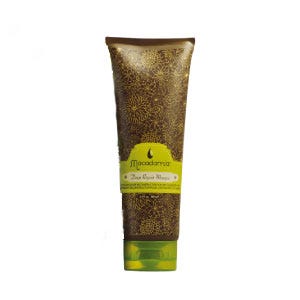 MACADAMIA Deep Repair Masque 100 ml