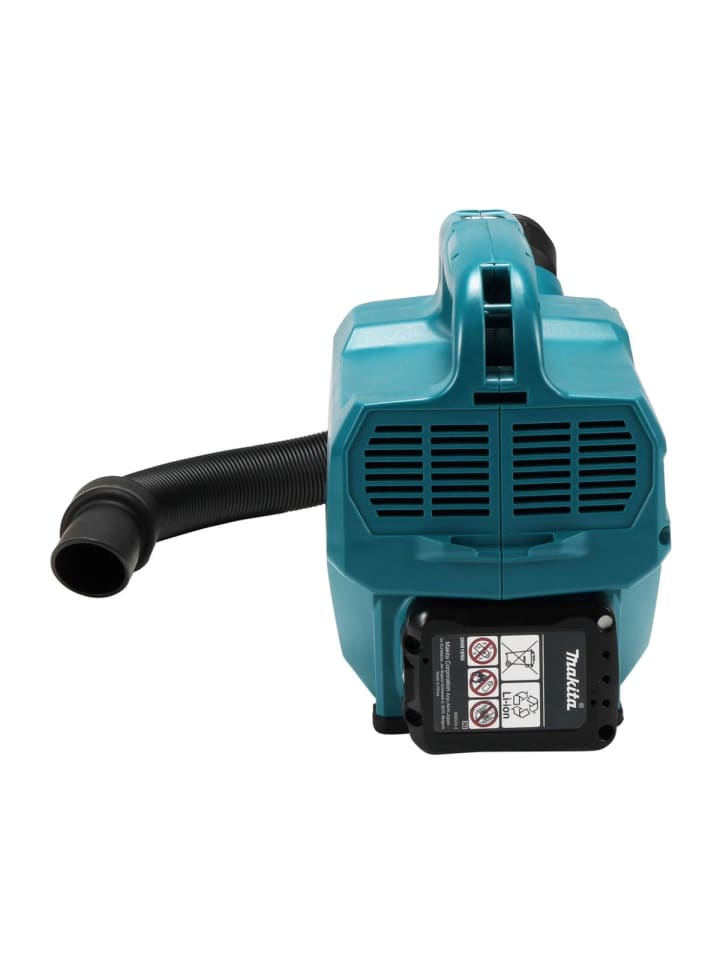 Makita Werkzeug 3409981 in Türkis günstig kaufen Anzahl: 1 Stück