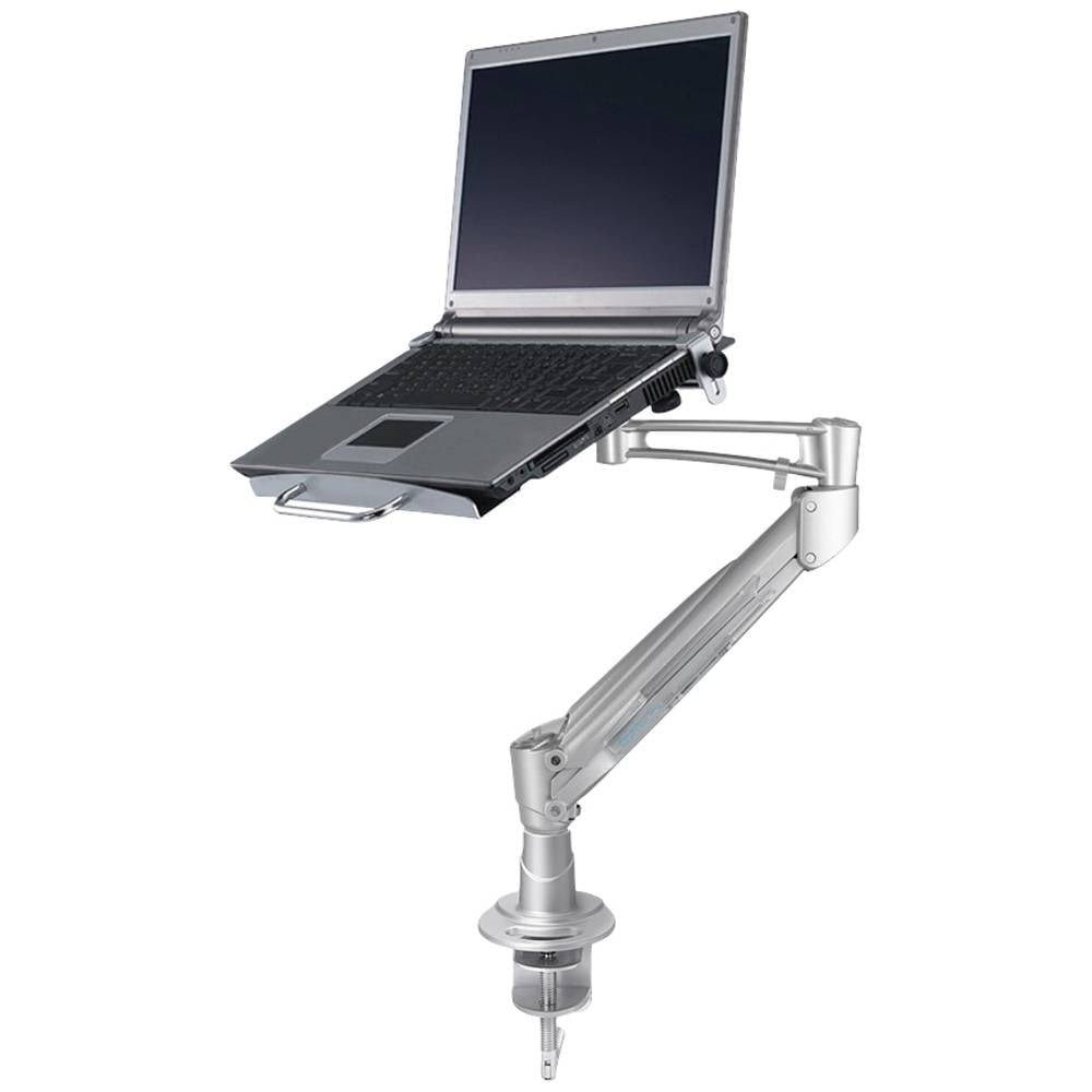 Neomounts by Newstar Notebook-Tischhalterung Laptop-Ständer