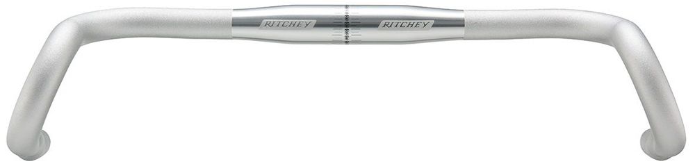 Ritchey Classic Venturemax Lenker kaufen | Bike-Discount
