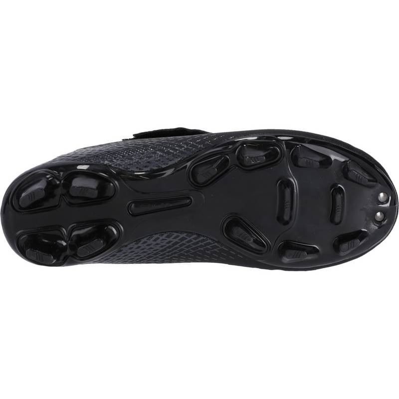 Rezo Satgot Fußballschuhe Kinder