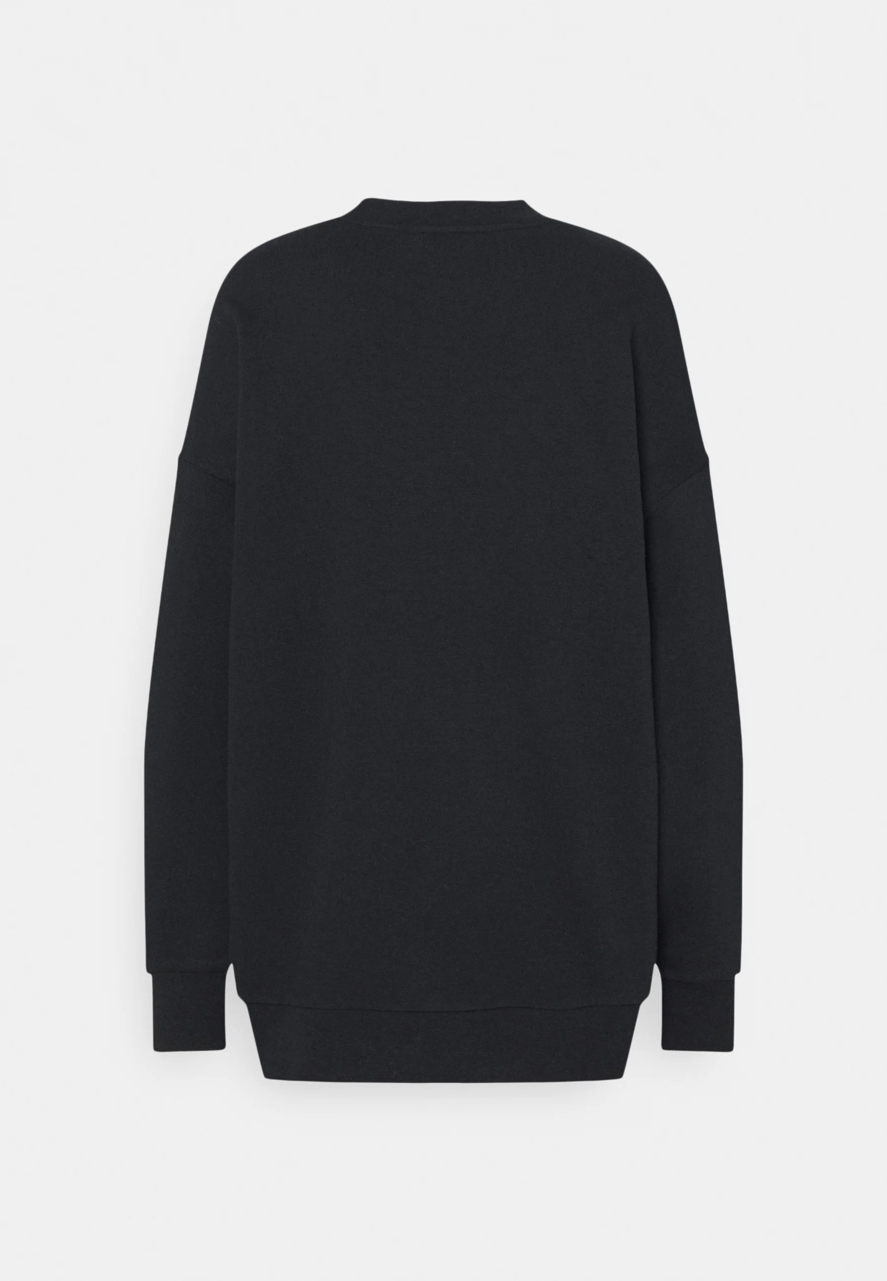 Sudadera Even&Odd