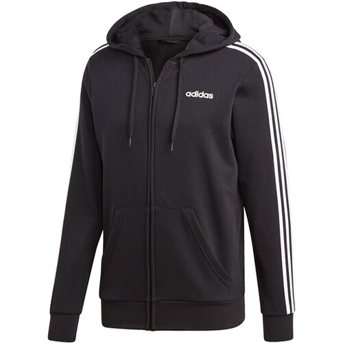 HERREN SWEATJACKE 