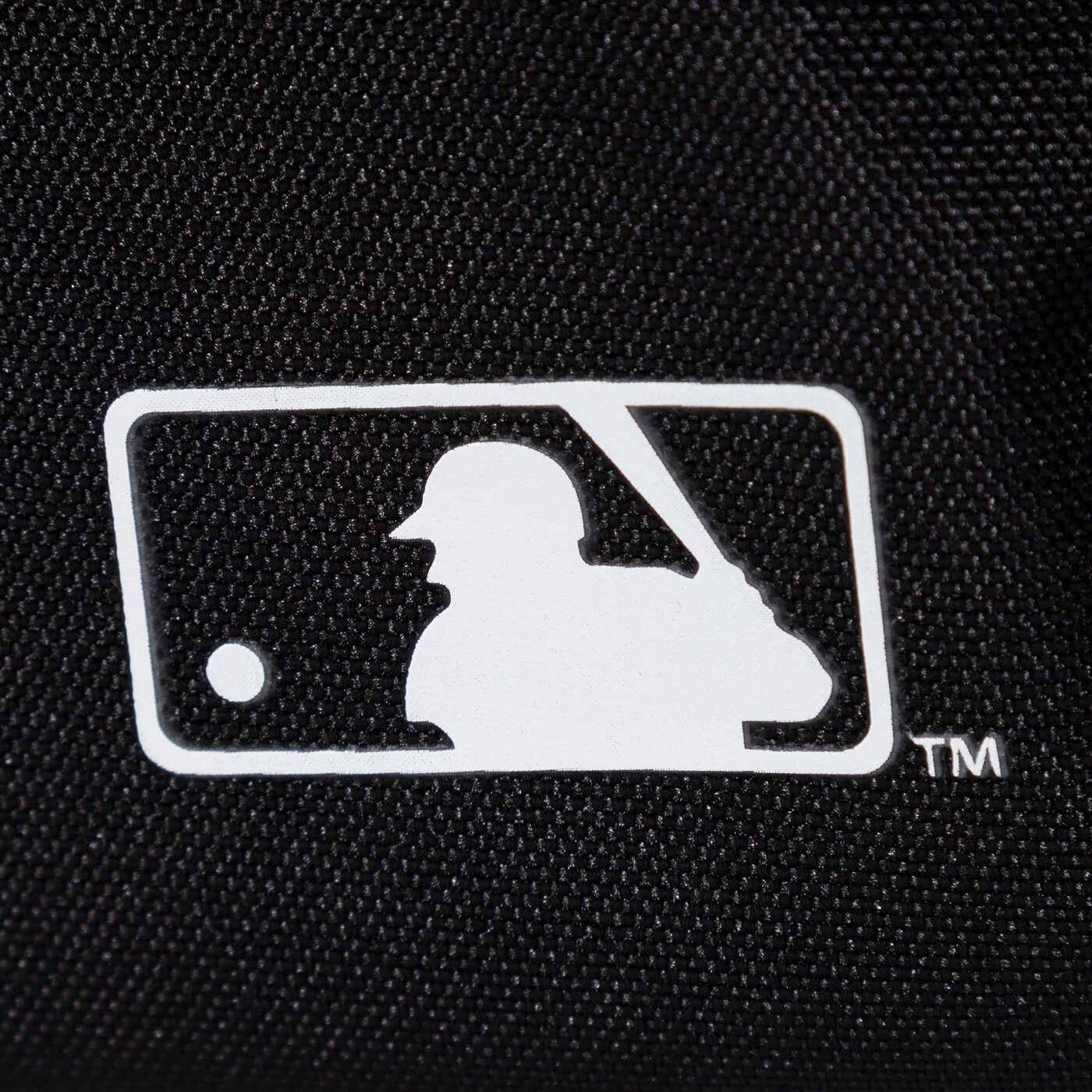 NEW ERA RUCKSACK MLB EVERYDAY BAG NYY BLK NEW YORK YANKEES B Schwarz