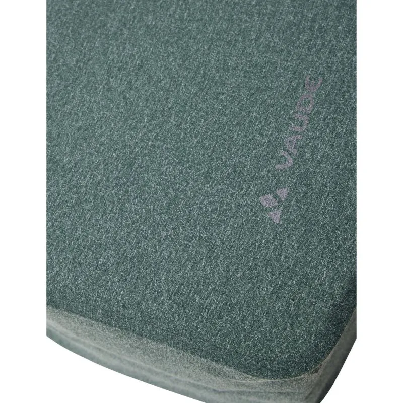 Vaude Clubride Urban 17 - Dusty forest