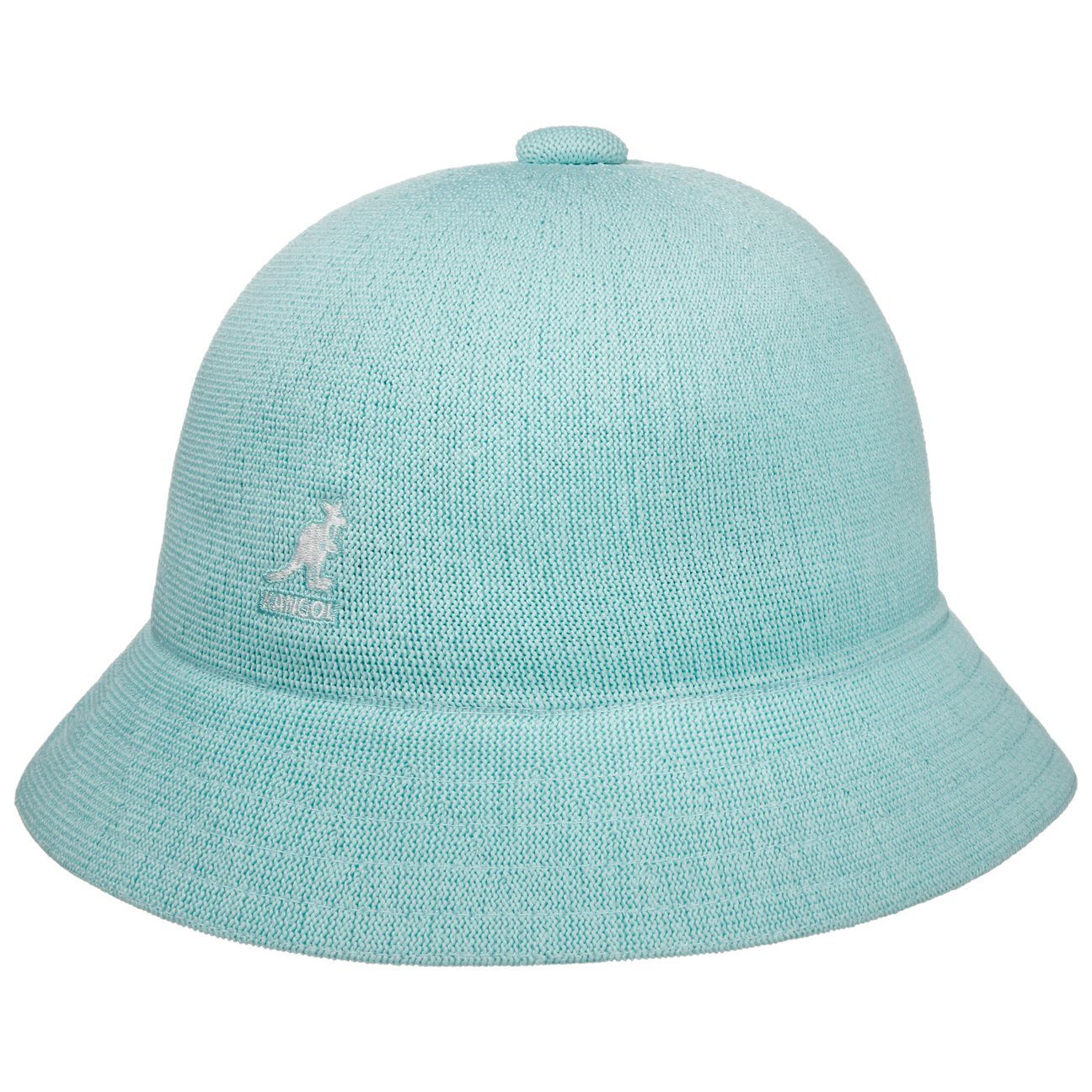 Kangol Outdoorhut (1-St) Stoffhut