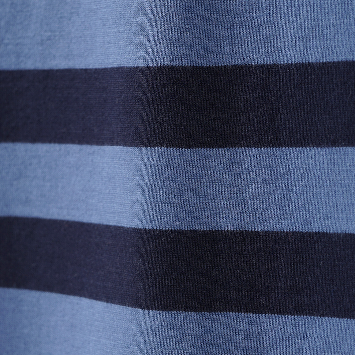 Kinder Langarmshirt in softer Qualität