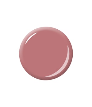 Alessandro Striplac Gel Nagellack-5 ml