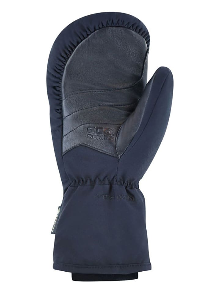 Roeckl SPORTS Ski-/ Snowboardfäustlinge 