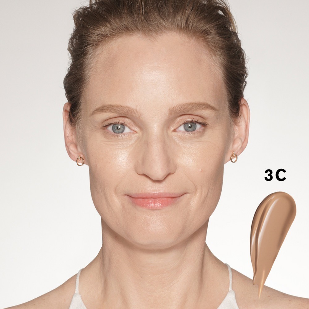 Estée Lauder Futurist Concealer Lysreflekterende Hudpleiekorrigerer