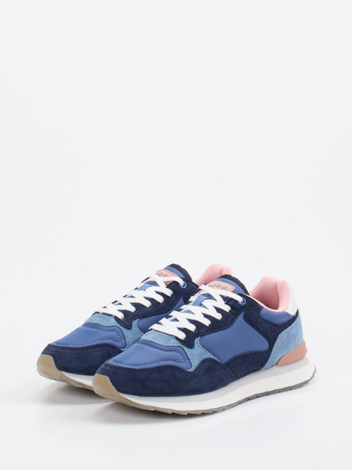 Sneaker-16639710002 THE HOFF BRAND