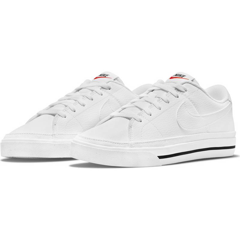 Nike Court Legacy Next Nature Sneaker Damen