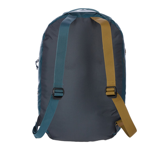 GRAVITY ROPE BAG - Seilsack