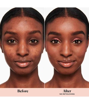 LAURA MERCIER Secret Camouflage Brighten & Correct Duo Concealer-2 g