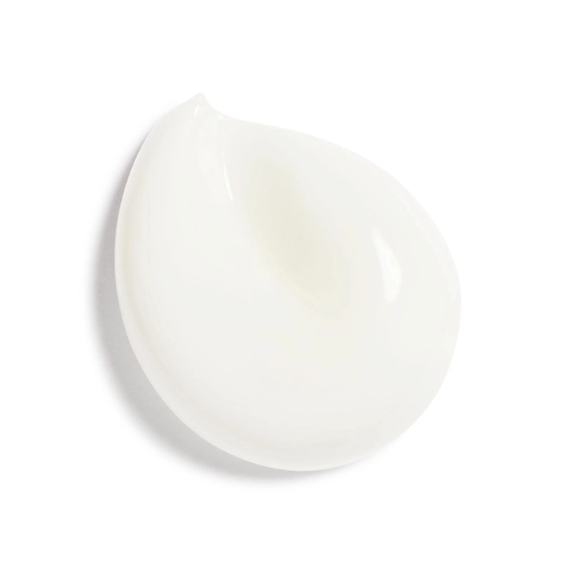 LE LIFT PRO GOMMAGE AHA RESURFACING - ΑΠΟΛΕΠΙΣΤΙΚΟ ΜΕ ΒΑΣΗ ΤΑ AHA. ΔΙΟΡΘΩΣΗ - ΑΠΟΛΕΠΙΣΗ - ΑΝΑΚΑΤΕΣΤΗΣΗ