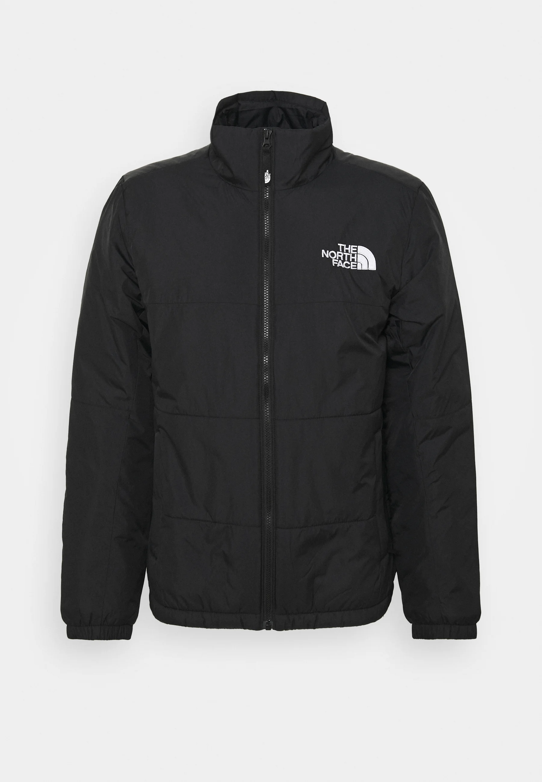 The North Face GOSEI PUFFER JACKET - Chaqueta de entretiempo