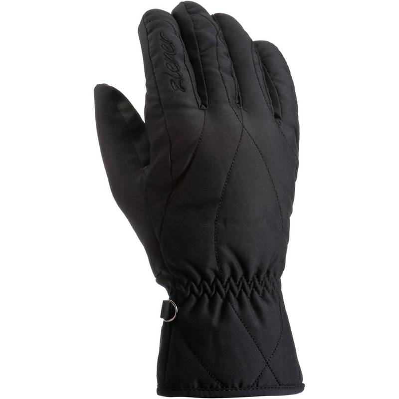 Ziener Skihandschuhe Damen