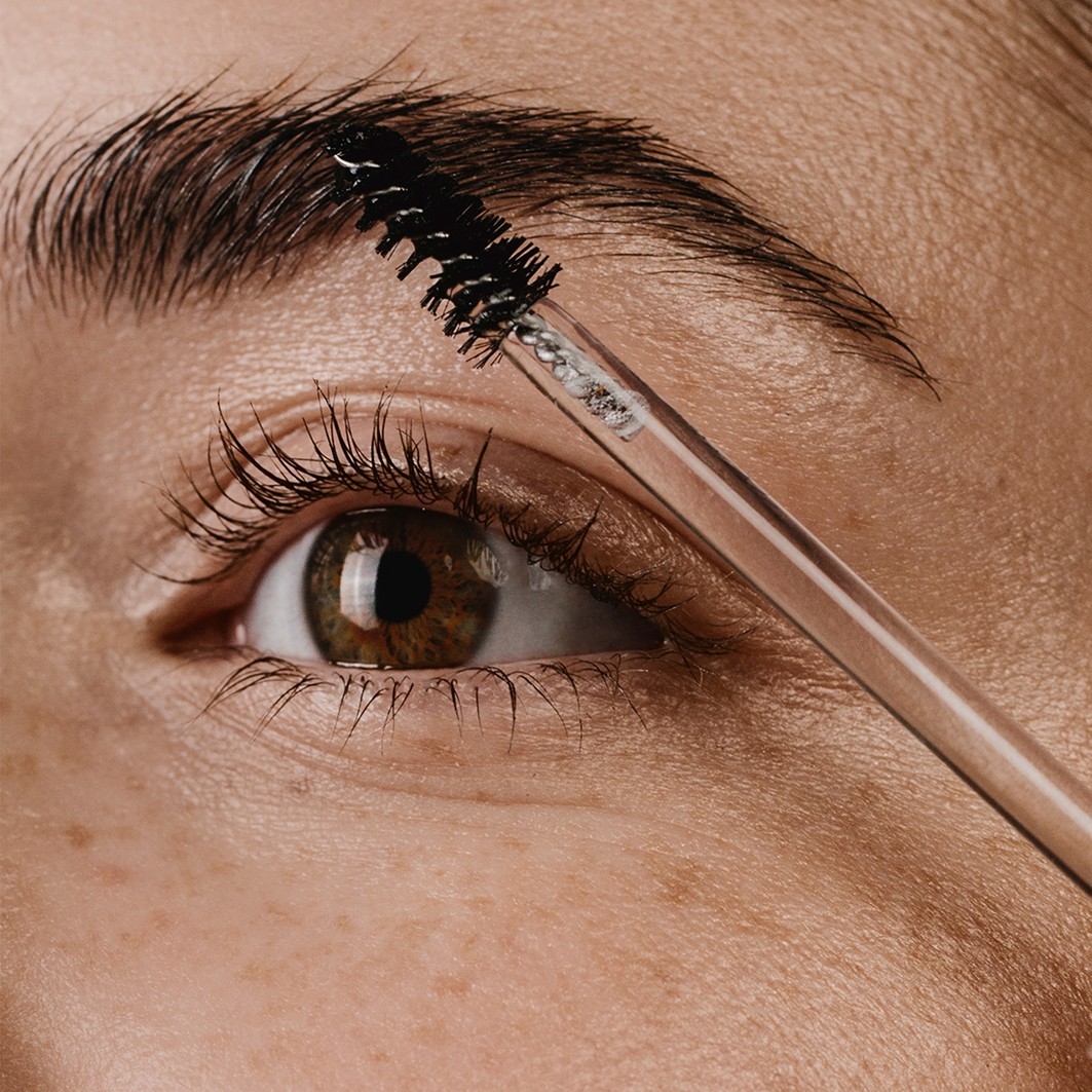 MÁDARA Eyelash and Eyebrow Serum