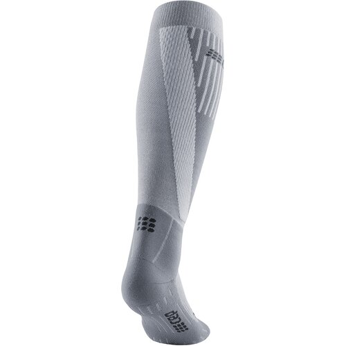 DAMEN SKI TOURING COMPRESSION SOCKS