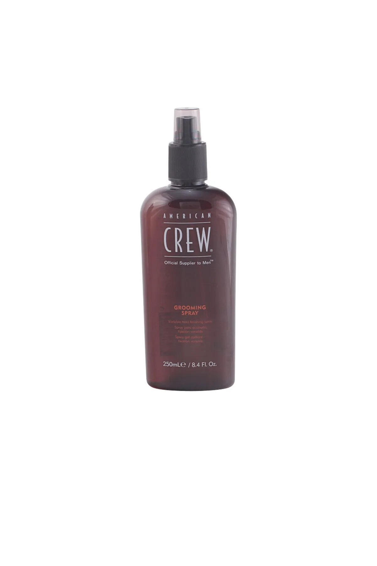 American Crew  Haarwachs und -creme - 151–250 ml