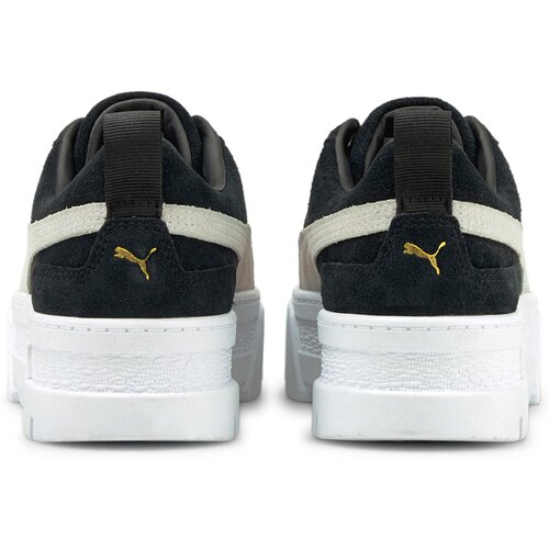 DAMEN FREIZEITSCHUHE MAYZE WN S