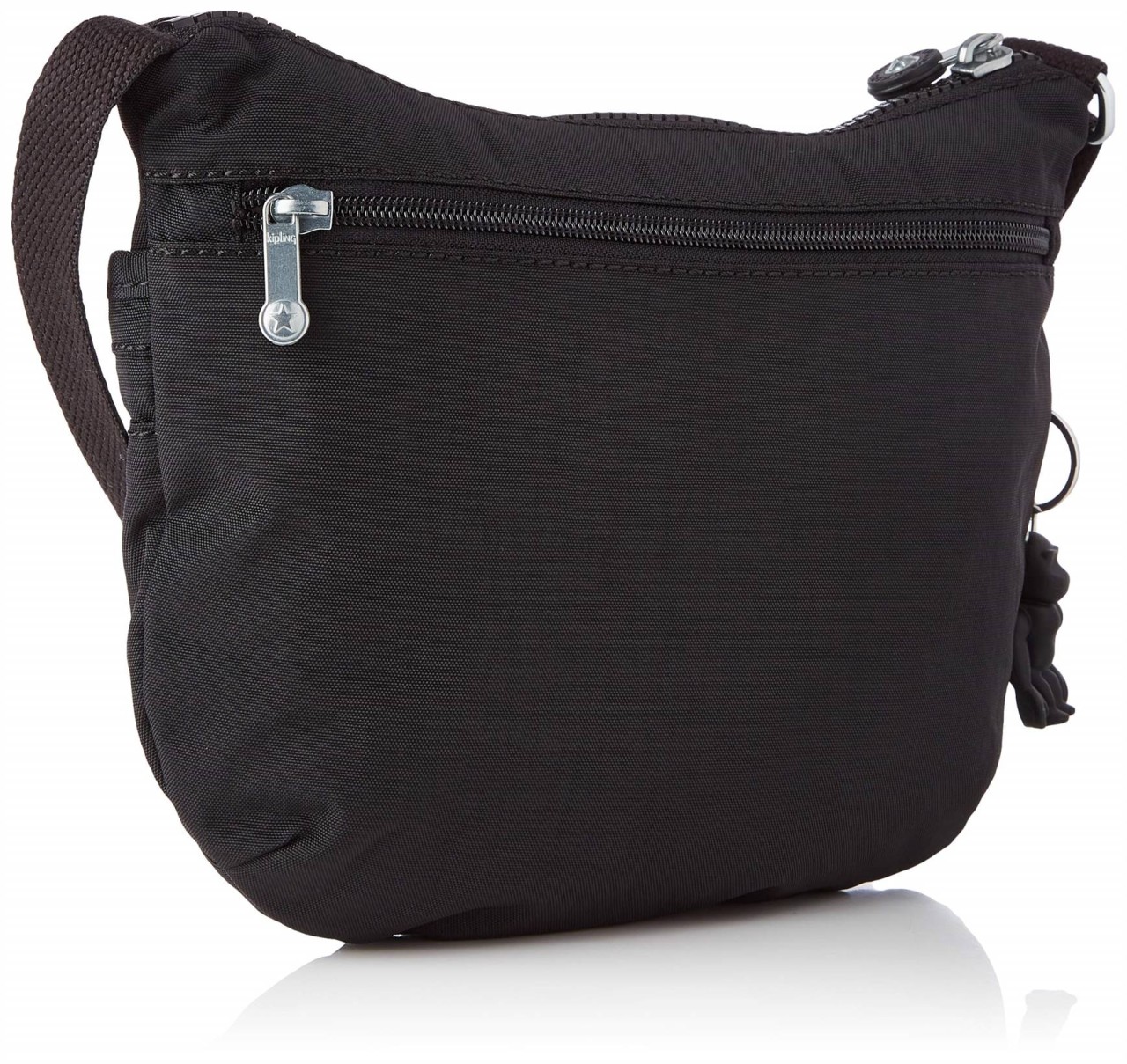 EASTPAK Handtaschen schwarz Arto S