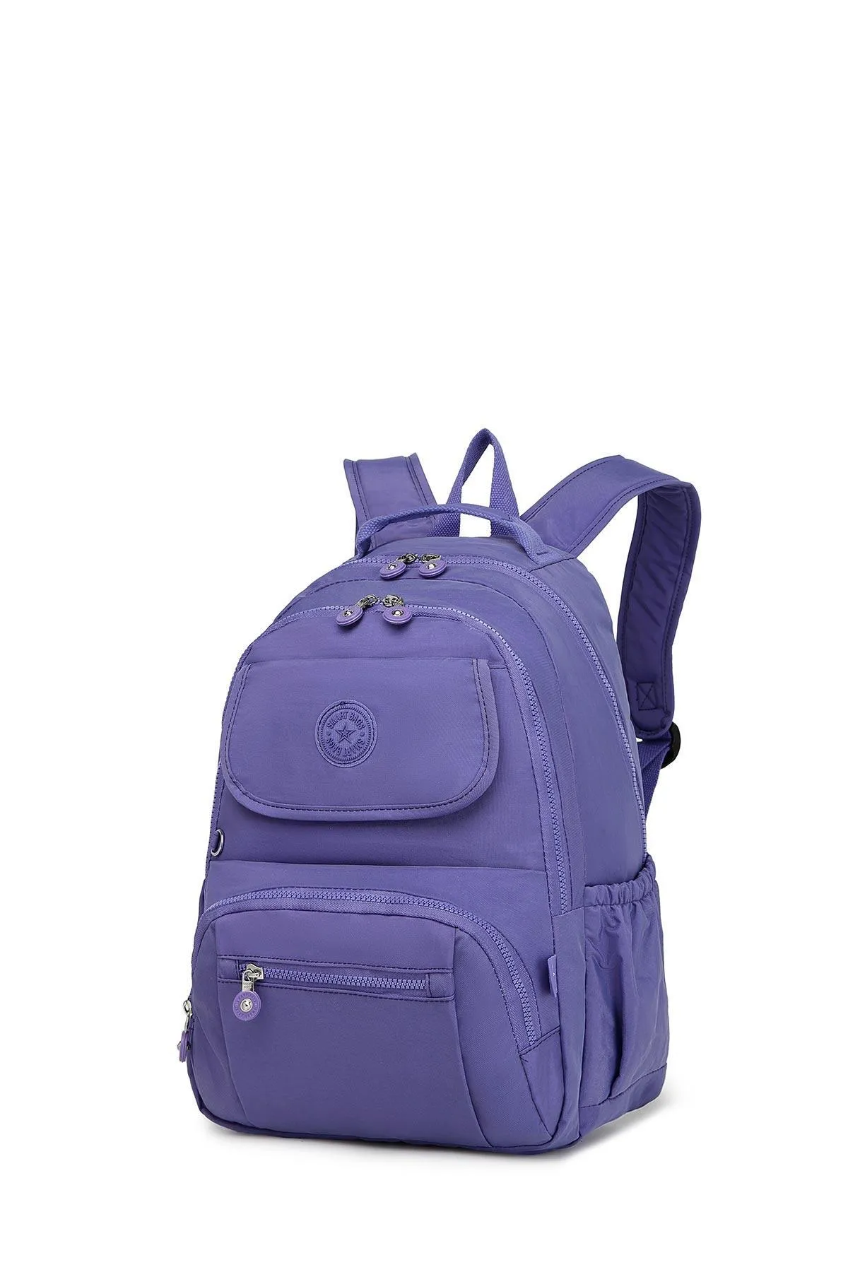 Getcho  Drago wasserdichter Damen-Rucksack