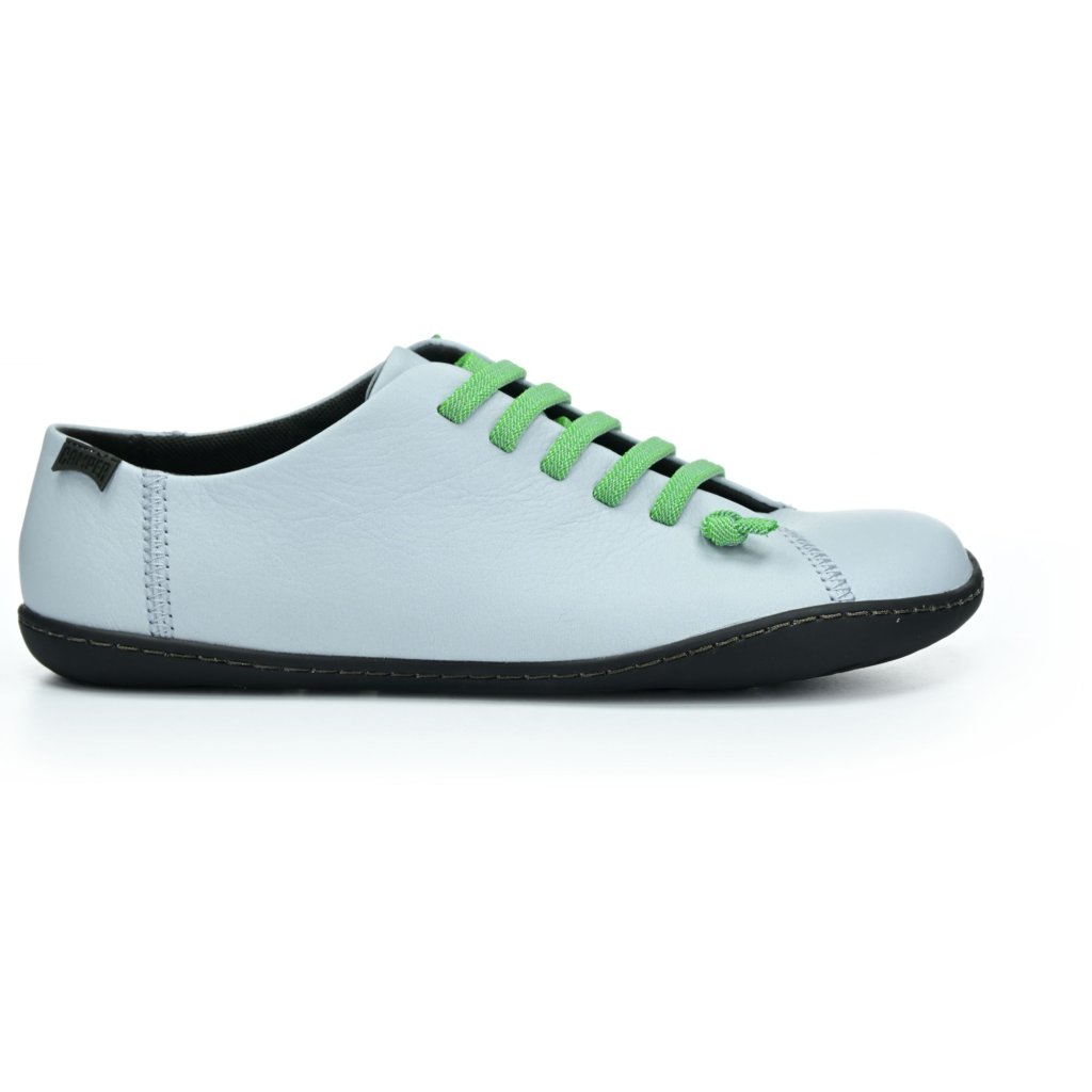 Camper Peu Cami Sella Magnet Grey (K200514-046) Barfußschuhe