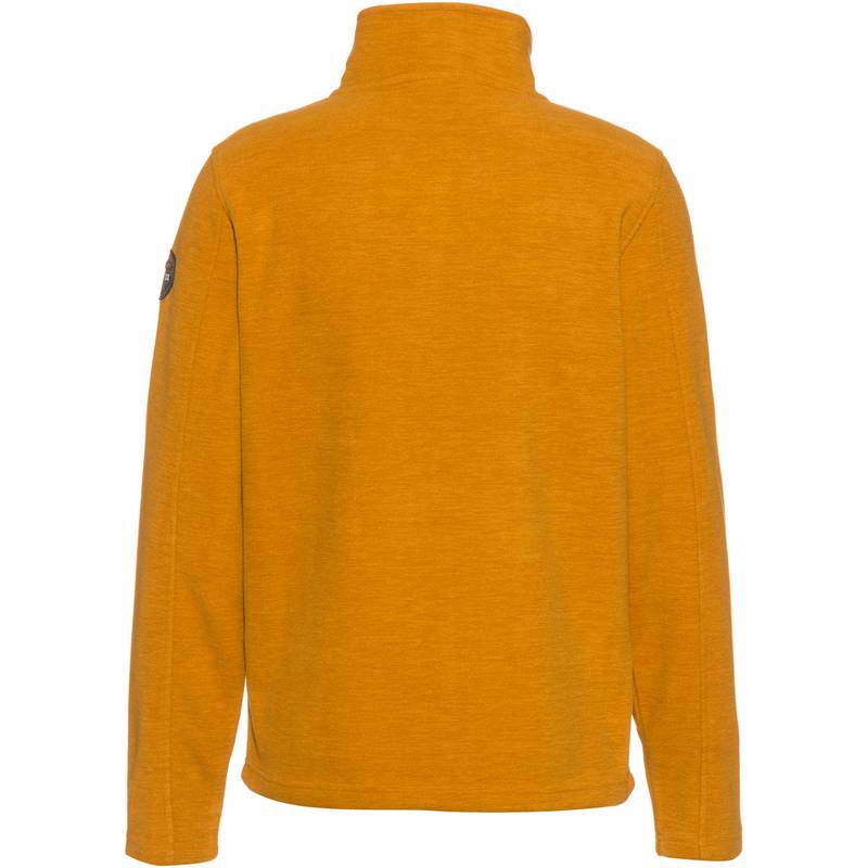 G.I.G.A. DX by killtec GW 17 Strickfleece Herren