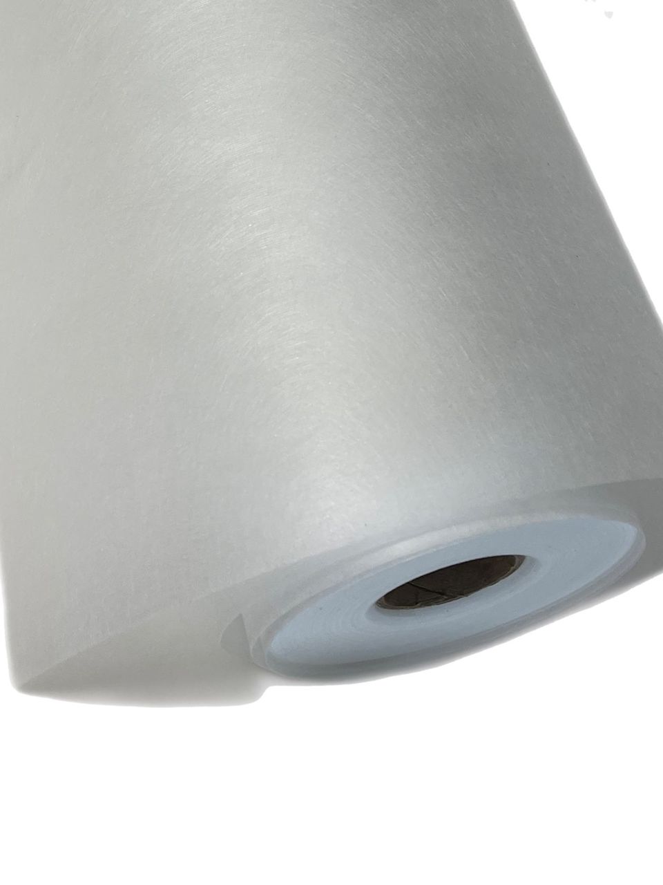 Vago-Tools Malervlies 45 g/m² Anstrichvlies Glasfaservlies Abdeckvlies 4x 50m²